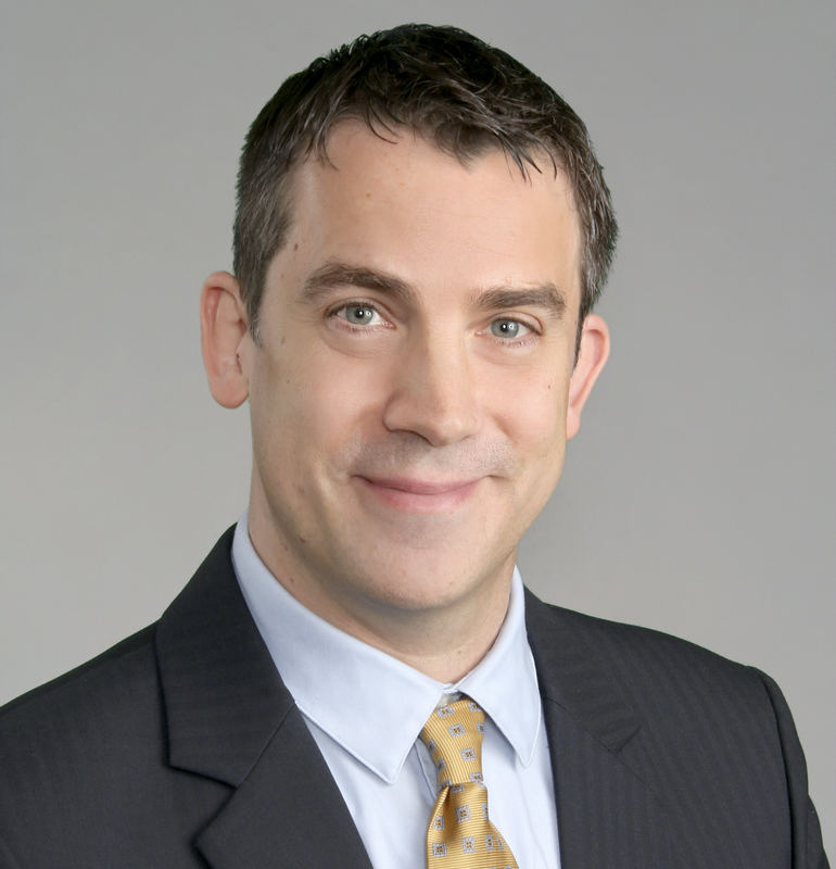 Rob — Interview Coach